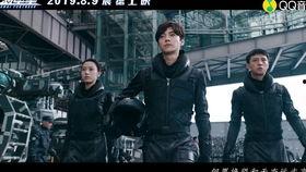 教授爆料外星文明视频,教授首曝外星文明震撼视频