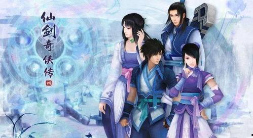 王者皮肤爆料赵灵儿视频