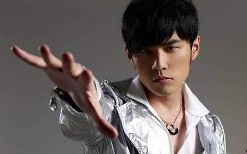 周杰伦新歌爆料采访视频