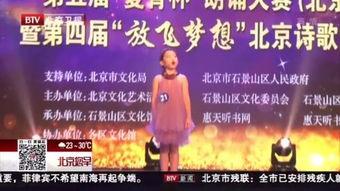 北京卫视爆料视频大全最新,揭秘热门视频背后的故事与真相